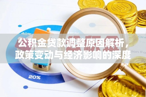 罗庄公积金贷款调整原因解析，政策变动与经济影响的深度探讨