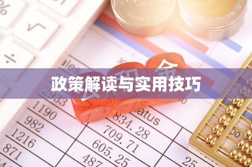 罗庄政策解读与实用技巧