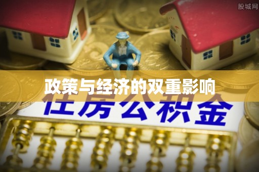罗庄政策与经济的双重影响