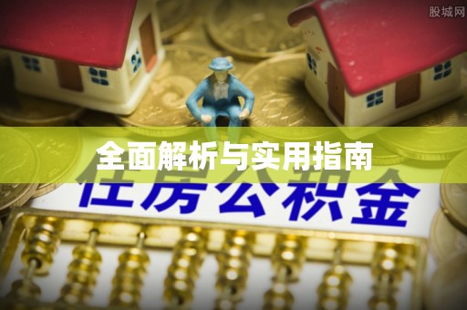 罗庄全面解析与实用指南