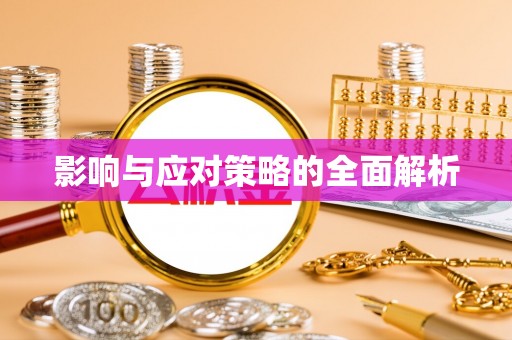 罗庄影响与应对策略的全面解析