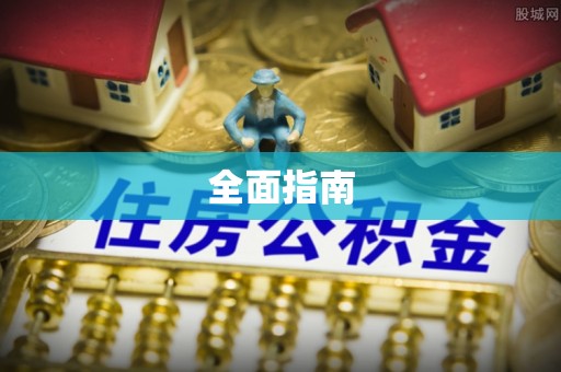 罗庄全面指南