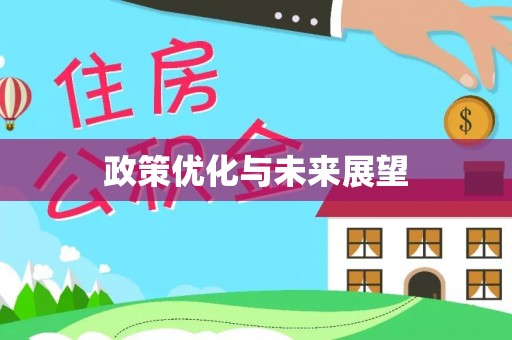 罗庄政策优化与未来展望