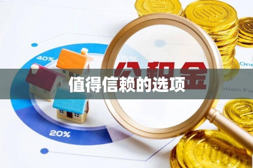 罗庄值得信赖的选项