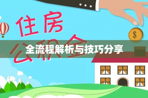 罗庄全流程解析与技巧分享