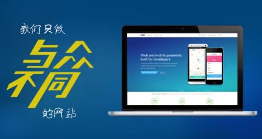 罗庄私人代办提取公积金的详细指南